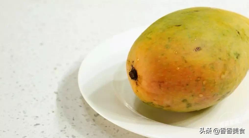 为什么我做的咖喱不好吃,怎样才能做出咖喱味浓郁的咖喱