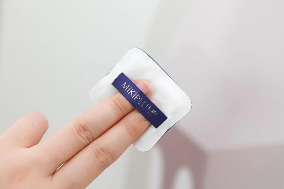 美妆蛋过期了,美妆蛋真的过时了吗