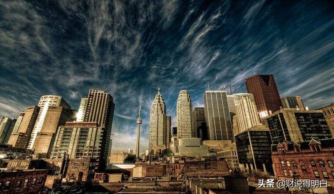 买房焦虑症总觉得买亏了,房价下跌和月供压力