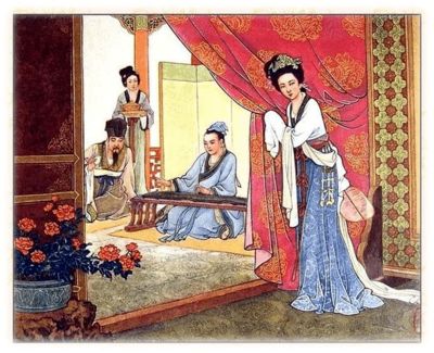 当你老公有外遇时该怎么办,当老公要离婚想挽回应该怎么做