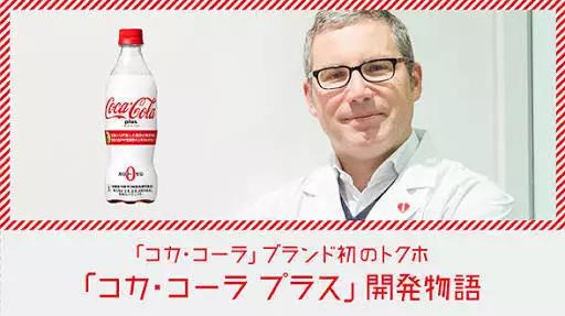 消费主义陷阱穿搭,如何远离消费主义陷阱