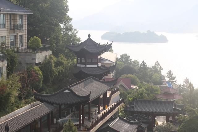 玩转网红地,河南信阳攻略