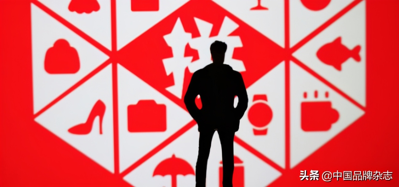 拼多多助力买刀,拼多多5元100刀