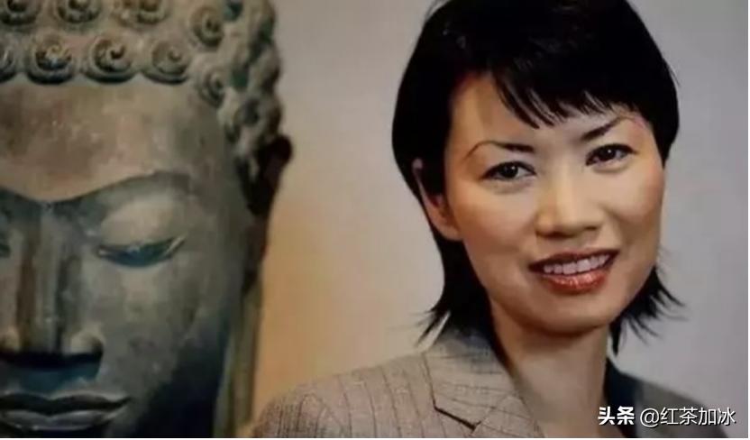 心机女借机上位的片段,心机小三成功上位