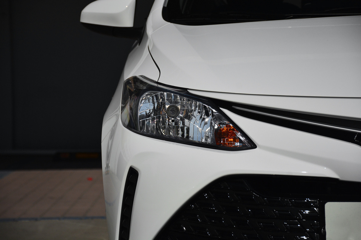 丰田最省油汽车百公里3.9升,丰田最省油动力好的车