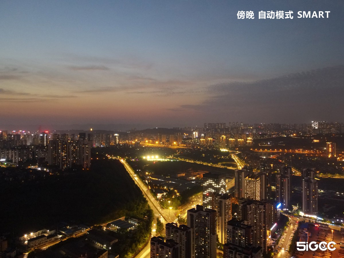 大疆dji无人机御mavicair2,大疆dji御mavicair2试飞