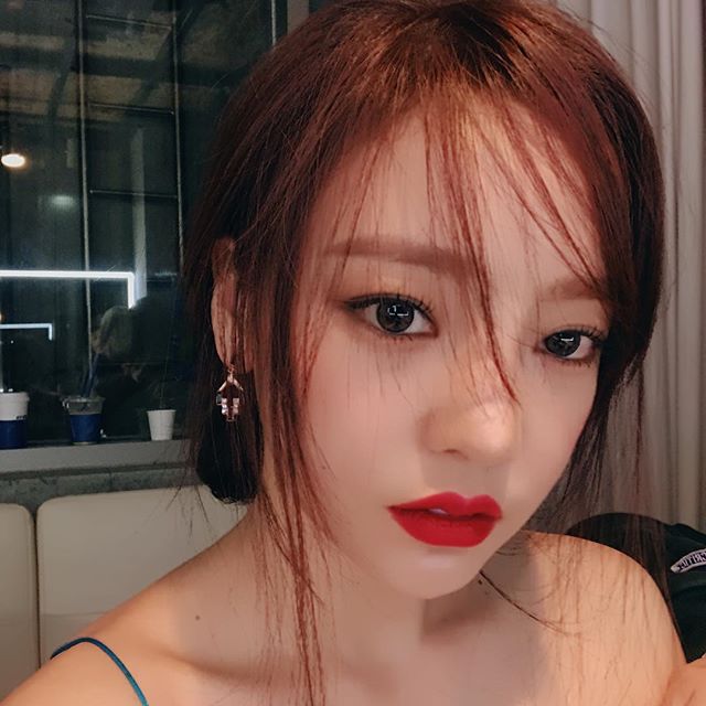 29岁韩国歌手具荷拉家中身亡,韩国女星具荷拉死亡原因调查