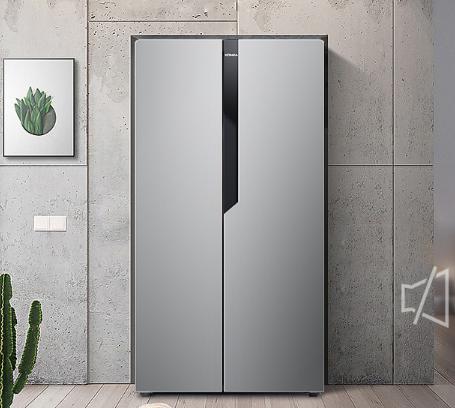 618冰箱怎么选,618冰箱销量排行榜前十名