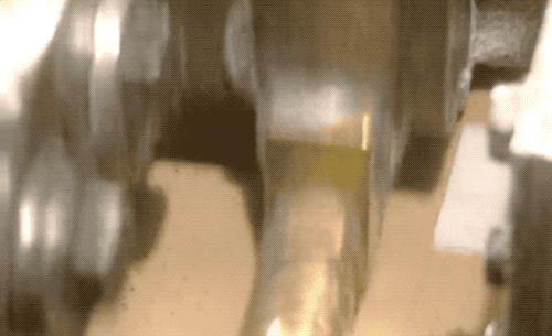 新型创可贴是什么,创可贴是怎么生成的