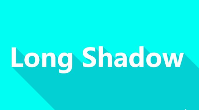 历时4个多月，学习了这66个CSS特效