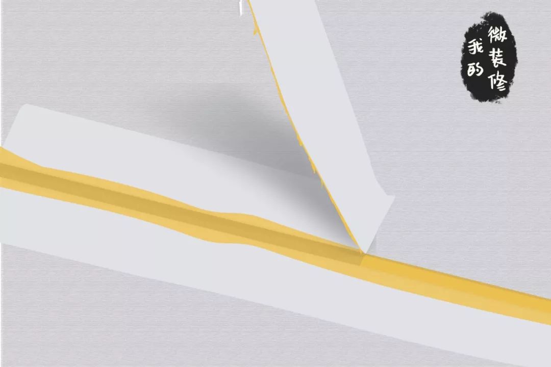 自己美缝好还是让别人施工比较好,装修为什么不要做厨房卫生间美缝