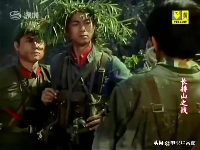 二战空战经典战争片,10部国产战争电视剧