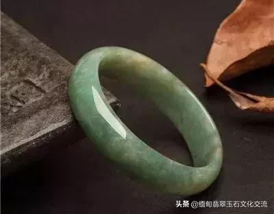 貔貅是否存在骗局,貔貅会不会吸纳主人的钱财