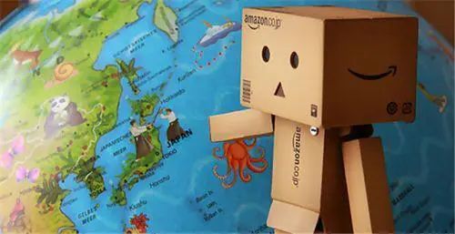 日本实体店服务排名,日本体验店