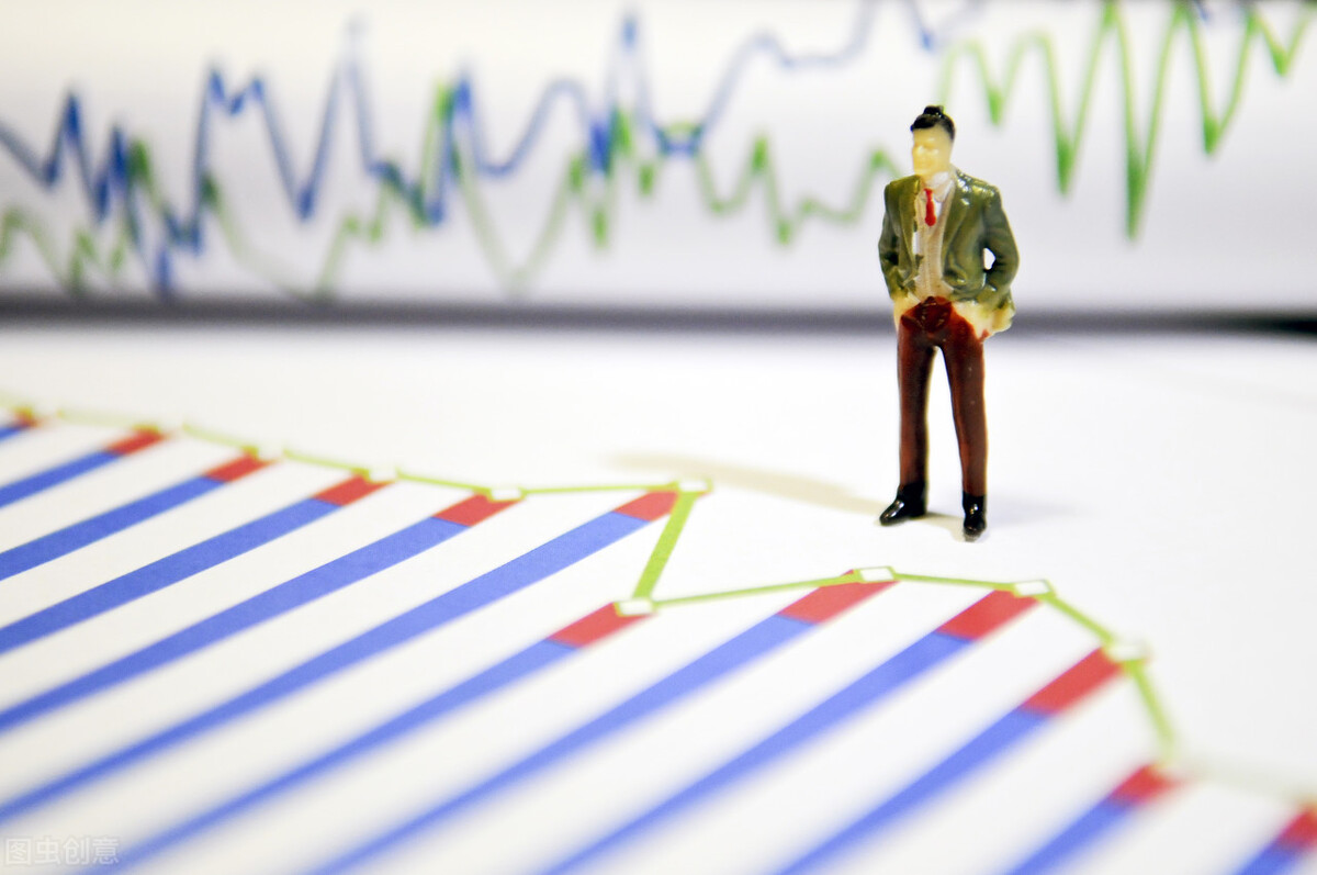 股市操作十大陷阱,股市常用套利模式