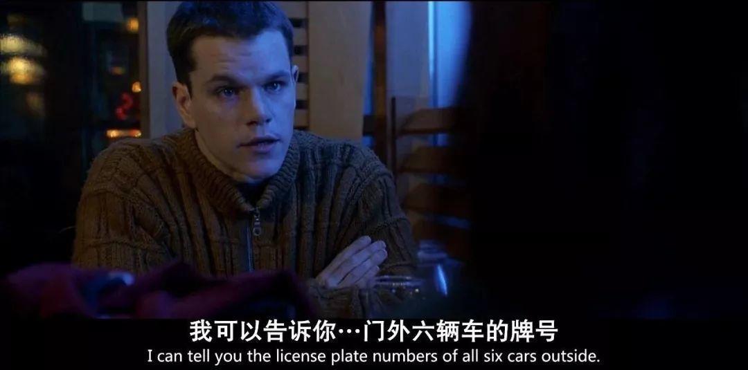 男神不行了，放手让她自己来