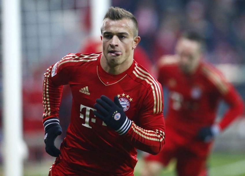 励志！1.69米替补成功逆袭，泡到女神级性感*物尤**