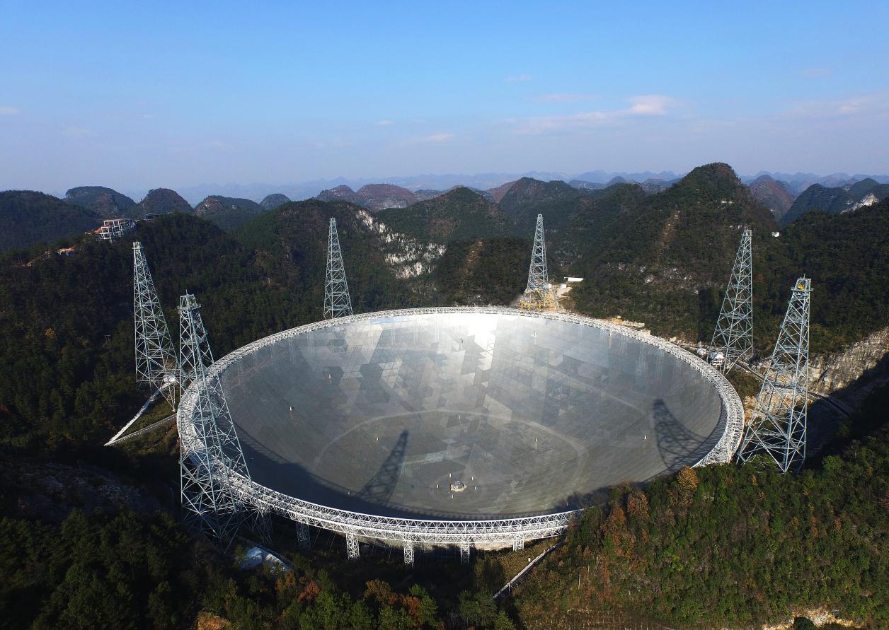 面对疫情“大考”，江苏沪宁钢机交出亮眼答卷