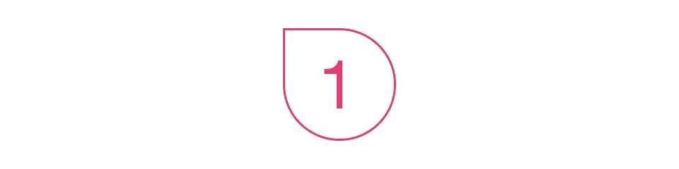 香水搭配的基本知识,香水潮流搭配