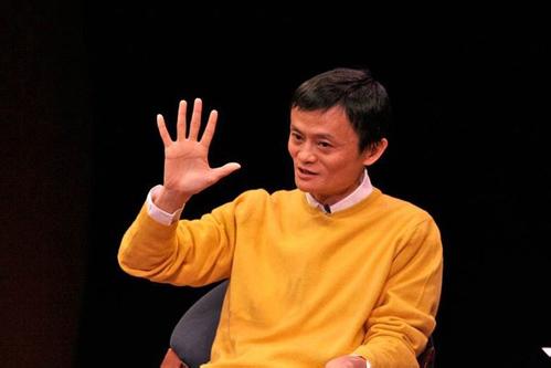 蚂蚁金服市值能超过微软吗,蚂蚁金服的市值和阿里的市值