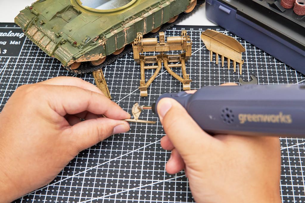 diy手工实用产品,diy手工新产品