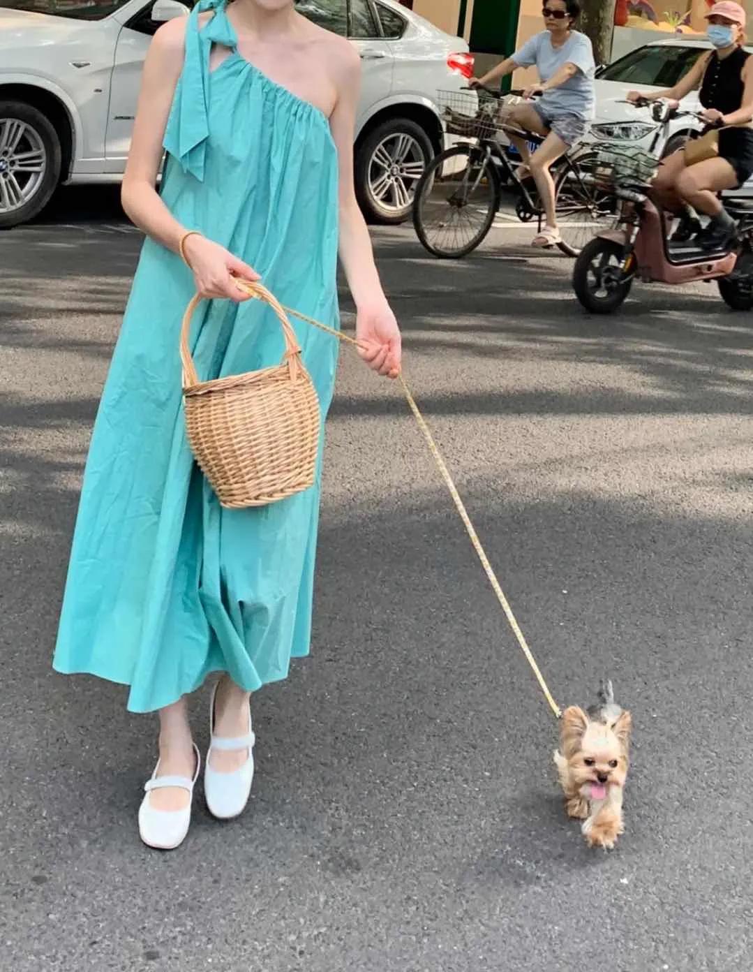 很好看的国货品牌,好吃的国货良心推荐