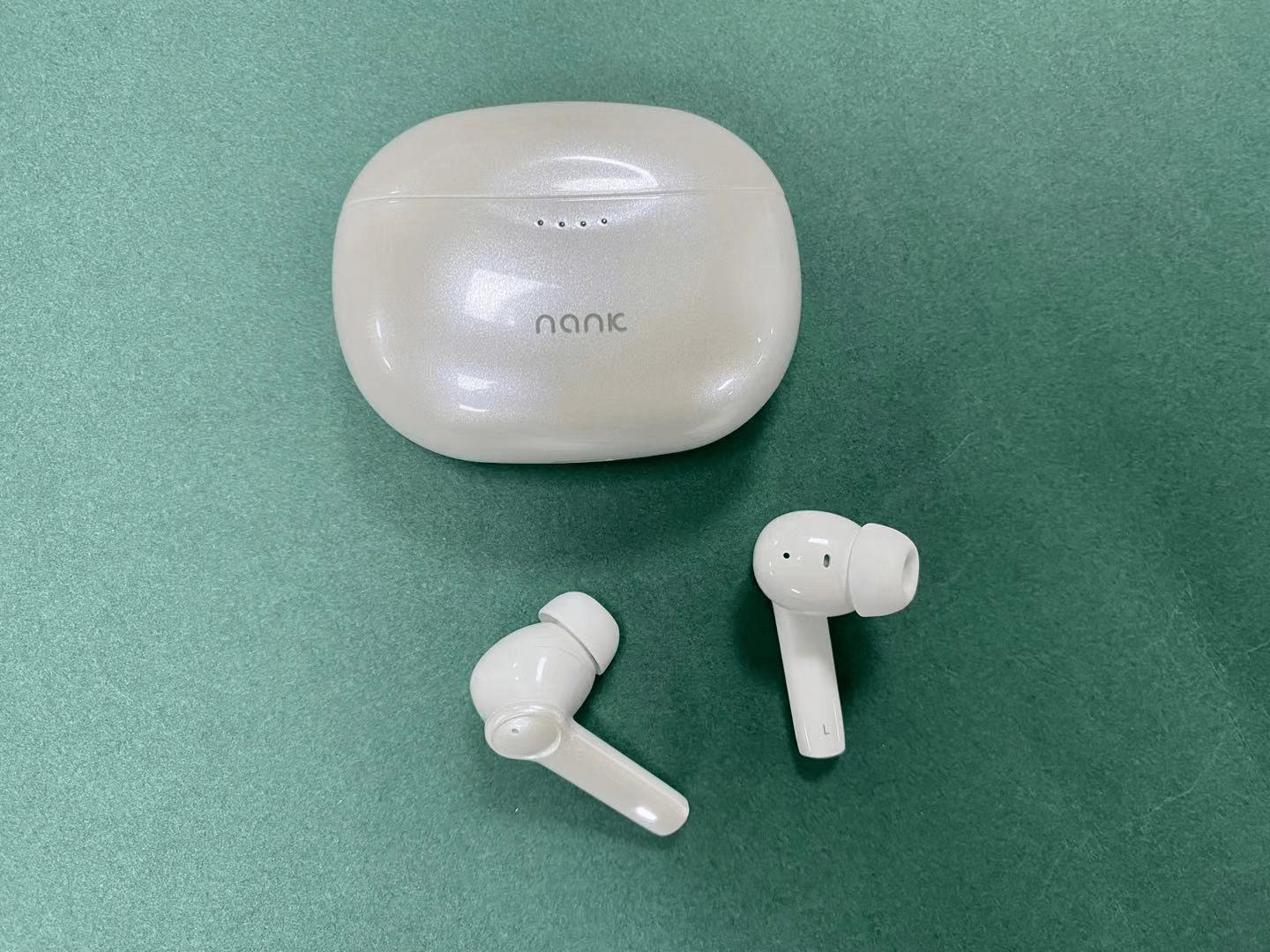 无线蓝牙漫步者耳机哪款好,蓝牙耳机南卡和漫步者哪个好