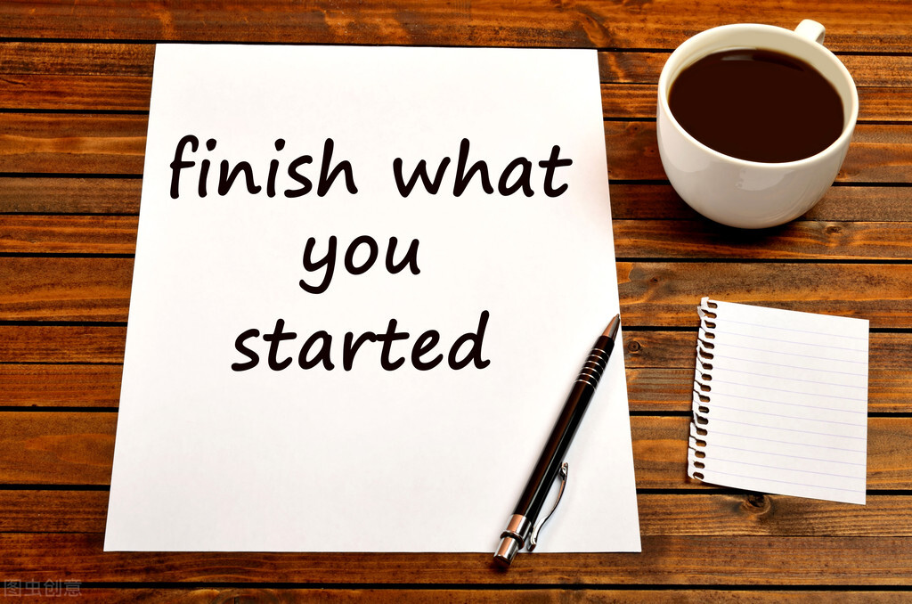 做自媒体赚钱新手应该选择什么号,自媒体新手怎么入门怎么赚钱