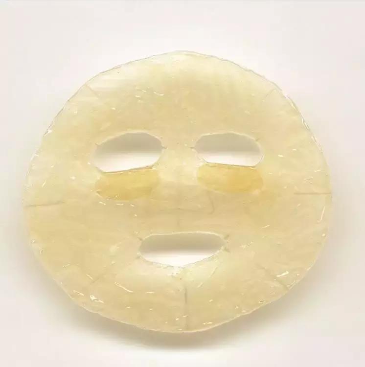 日系面膜推荐,适合干皮的日系面膜