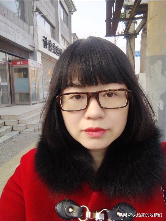 你这样的白橘猫,叫我怎能不爱?