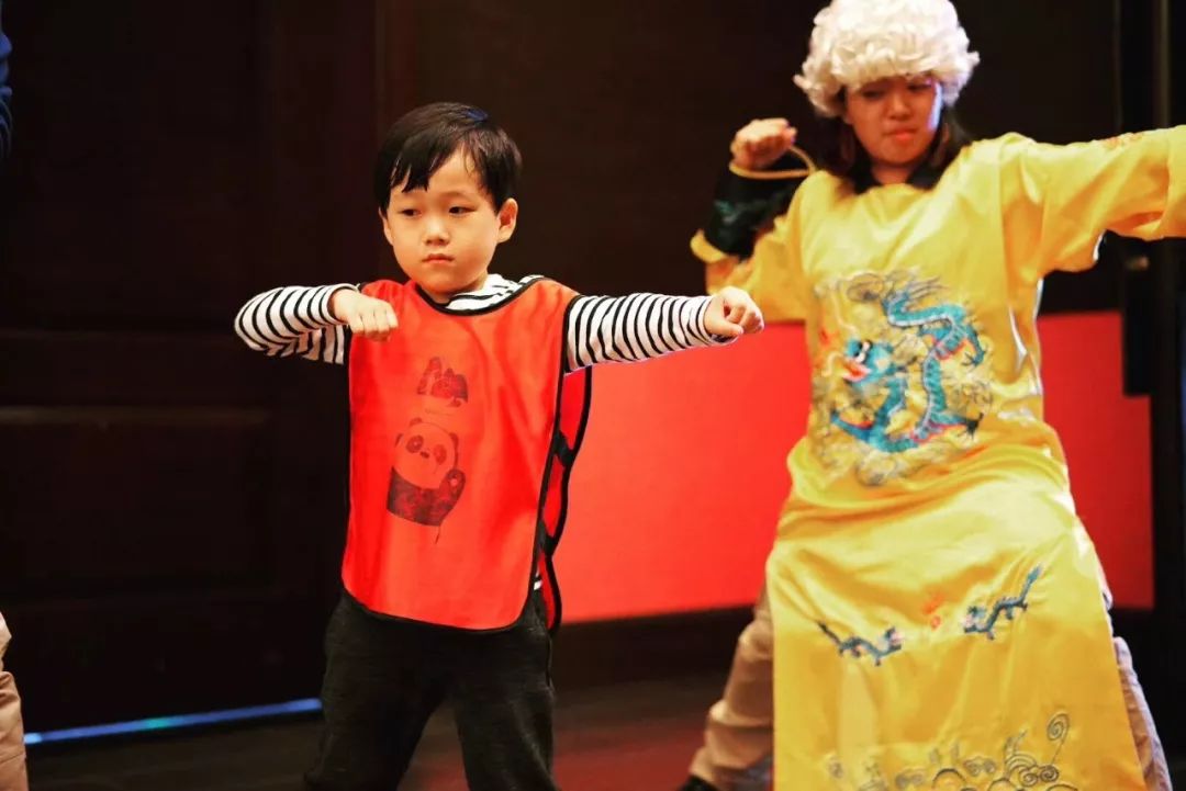 clubmed桂林度假,桂林clubmed度假村坑吗