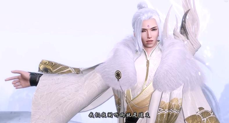 逆水寒最有钱的帮会,逆水寒10大顶级帮派