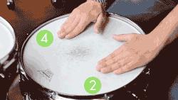 唱歌的节奏怎么掌握,怎样快速掌握节奏和节拍