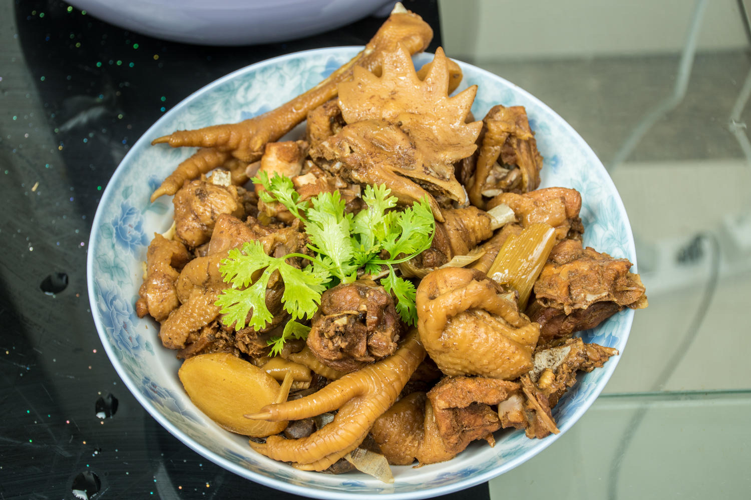 大宇饭煲,大宇多功能锅煲仔饭