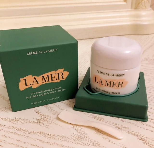 盘点平价又好用的5款面霜,公认最好用的10大面霜平价