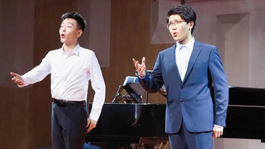 音乐生报考注意事项,音乐生该如何报考