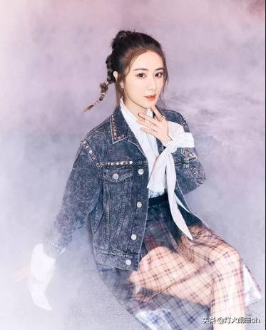 薇娅主播翻车,主播薇娅年收入最新新闻