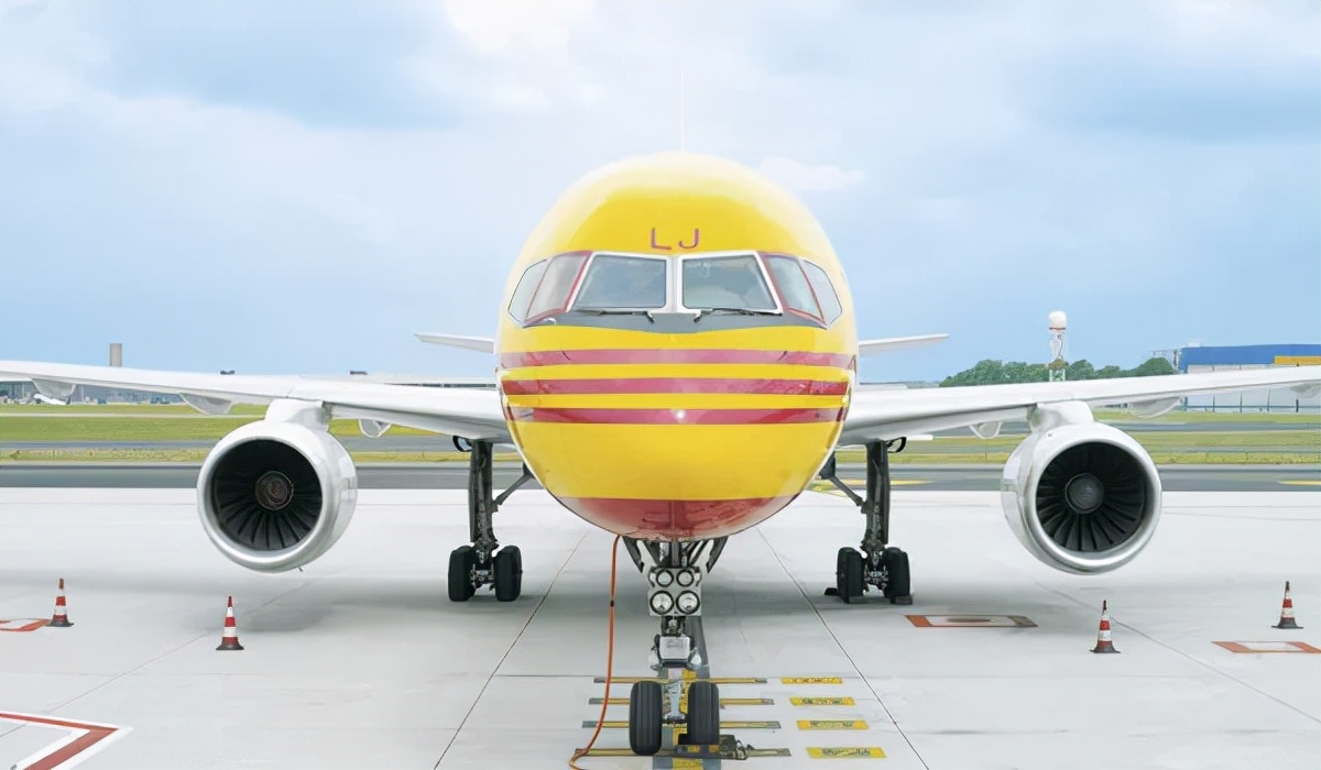 dhl的附加费用,dhl最新旺季附加费