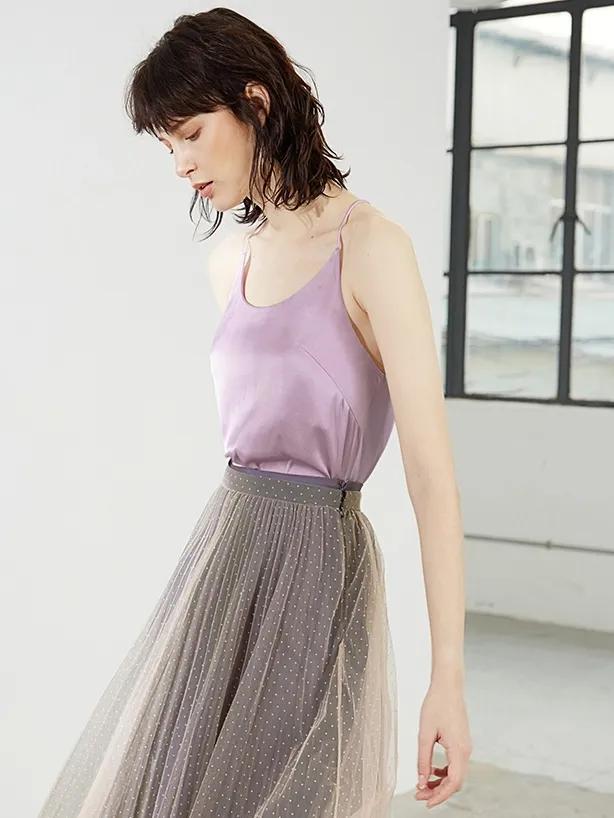 文艺点的淘宝店铺名字大全,小清新风淘宝店铺有哪些