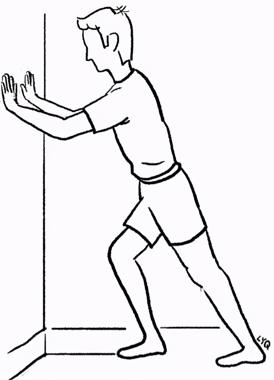 鞋头翘度一般多少,鞋尖翘度