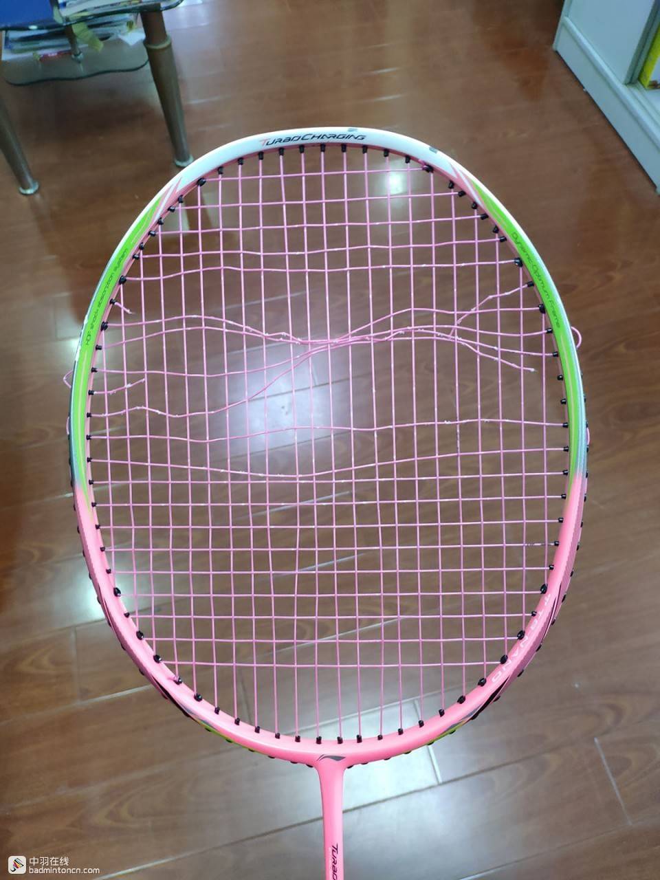 如果穿线过程中断了怎么办,穿线时线断了怎么搅出来