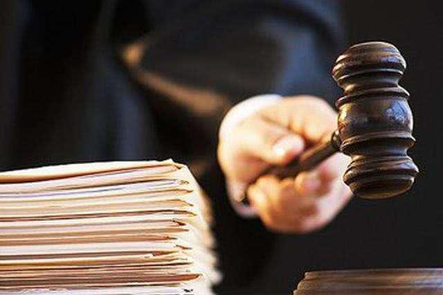 英男子性侵女童被判无罪,男医生侵害女护士的孩子