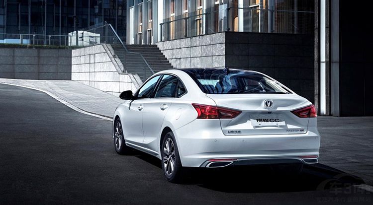 目前公认口碑最好的3款国产车,最值得入手的4款国产车