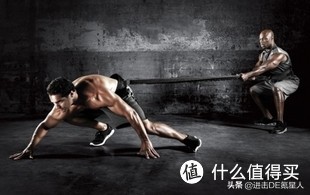 家庭健身需要哪些健身器材,最有效家庭健身动作