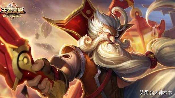 如何玩好老夫子s19,老夫子对线教学细节讲解s19