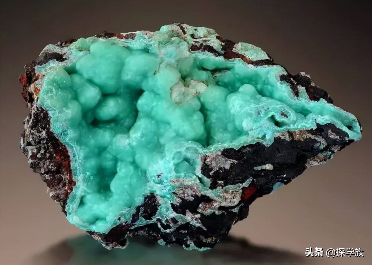 铅锌矿尾矿用什么材料,铅锌矿的尾矿如何处理有价值吗