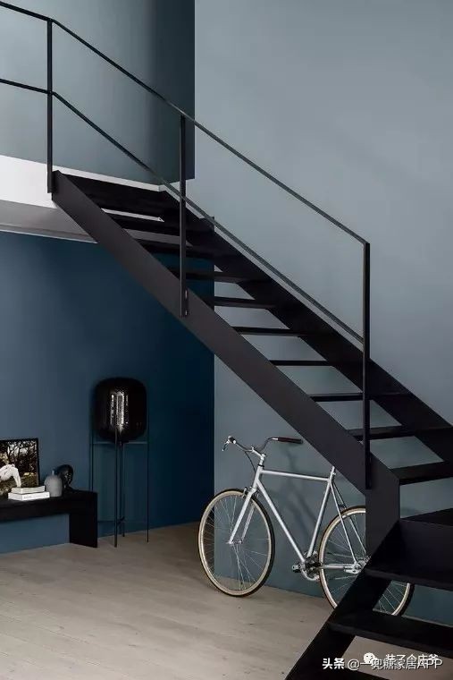 5种色彩搭配案例客厅,临沂家居软装挑选与配色技巧