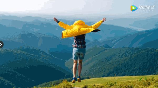 adobe2020版本带着更全面的功能,adobe2023全新正式版本