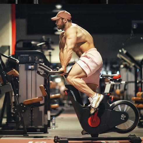 健身后怎么快速恢复体力,健身后的疲惫感怎么消除