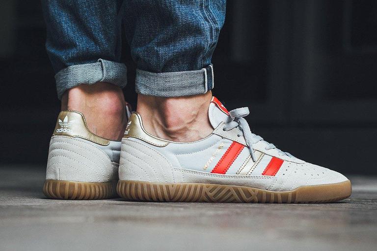 爆款靠钱砸冷门靠审美，这些小众款同样惊艳！